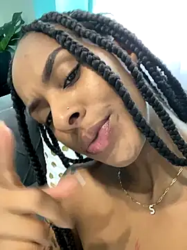 Jxxxa2 online show from 11/21/25, 06:29