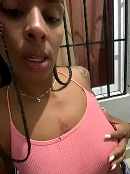 Jxxxa2 online show from 10/20/25, 12:02