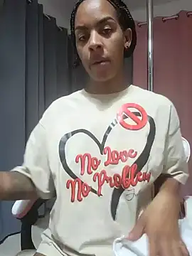 Jxxxa2 online show from 11/01/25, 05:57