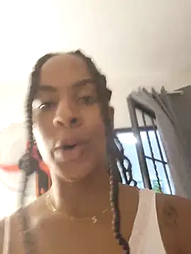 Jxxxa2 online show from 11/28/25, 11:21