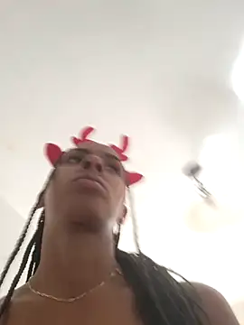 Jxxxa2 online show from 12/15/25, 06:25