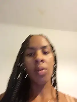 Jxxxa2 online show from 10/23/25, 12:15