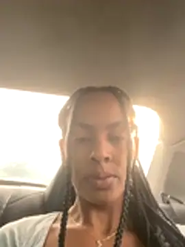 Jxxxa2 online show from 10/29/25, 12:59