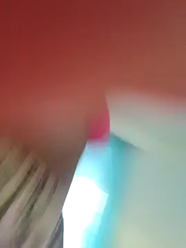 Jxxxa2 online show from 12/14/25, 12:00