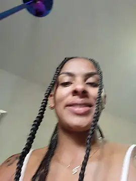 Jxxxa2 online show from 11/17/25, 02:10