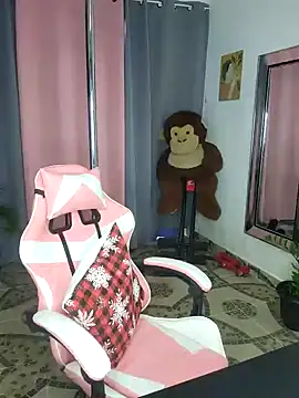 Jxxxa2 online show from 11/01/25, 09:30