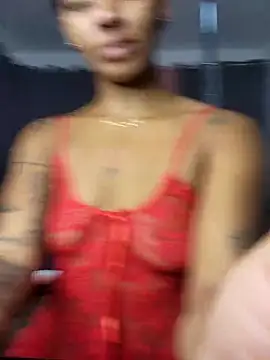 Jxxxa2 online show from 11/08/25, 01:14