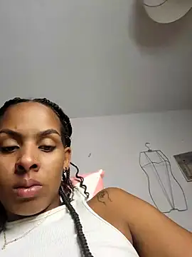 Jxxxa2 online show from 11/22/25, 09:13