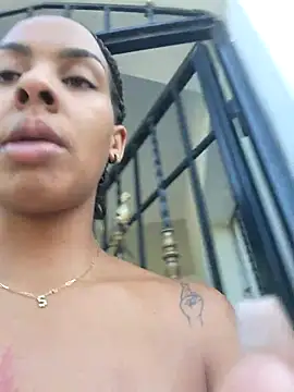 Jxxxa2 online show from 11/15/25, 12:31