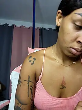 Jxxxa2 online show from 11/11/25, 11:27