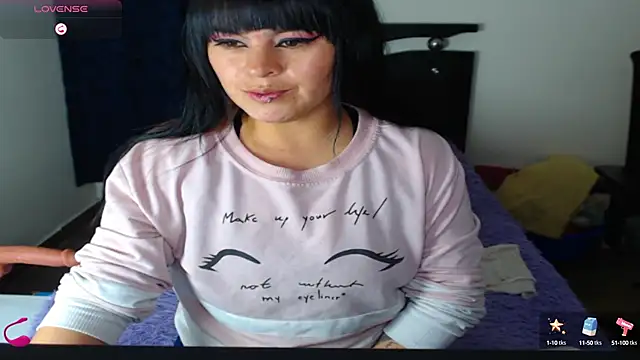 Snapshot of DIAMOND_SEX_ANAL chatting on 10/15/25, 02:54 DIAMOND SEX ANAL online show from 10/15/25, 02:54
