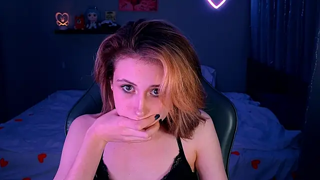 Snapshot of Keti_moon chatting on 06/10/26, 08:54 Keti moon online show from 06/10/26, 08:54