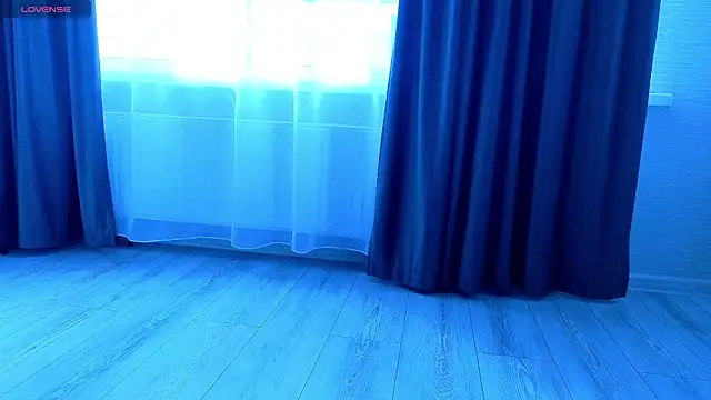 MissPompadure online show from 04/20/26, 05:32