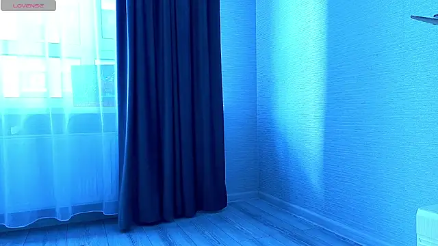 MissPompadure online show from 03/26/26, 07:28