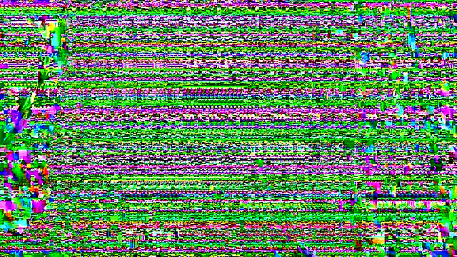 MissPompadure online show from 01/14/26, 01:42