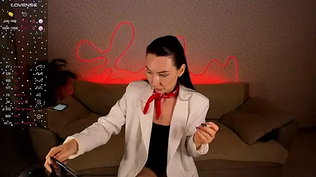 Snapshot of Lilith_Sora chatting on 02/20/26, 06:32 Lilith Sora online show from 02/20/26, 06:32