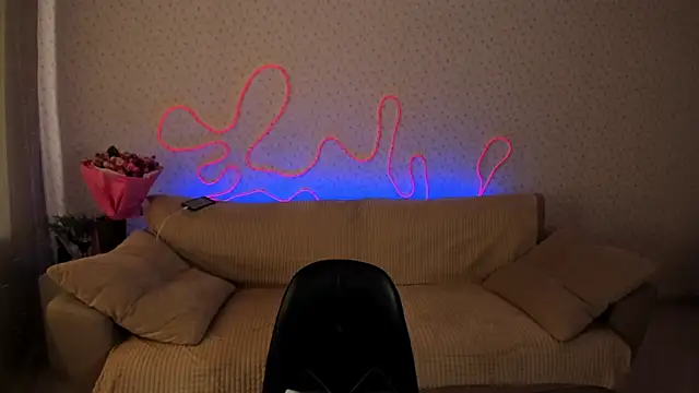 Snapshot of Lilith_Sora chatting on 02/12/26, 01:11 Lilith Sora online show from 02/12/26, 01:11