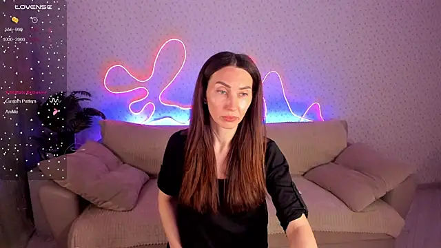 Snapshot of Lilith_Sora chatting on 02/17/26, 01:03 Lilith Sora online show from 02/17/26, 01:03