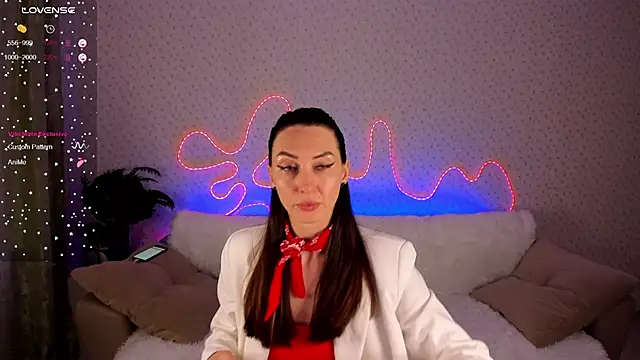 Snapshot of Lilith_Sora chatting on 02/24/26, 05:41 Lilith Sora online show from 02/24/26, 05:41