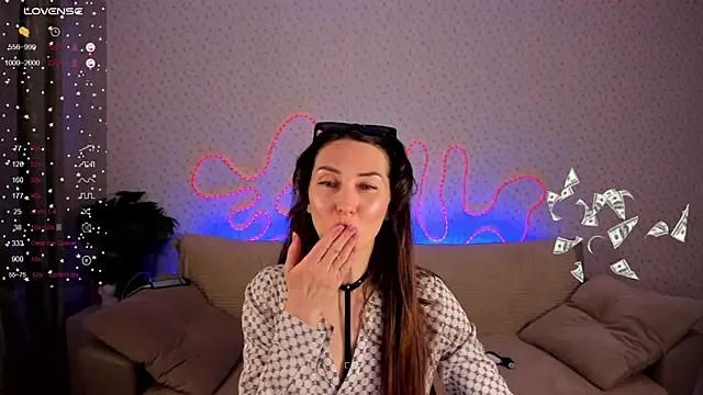 Snapshot of Lilith_Sora chatting on 02/06/26, 08:49 Lilith Sora online show from 02/06/26, 08:49