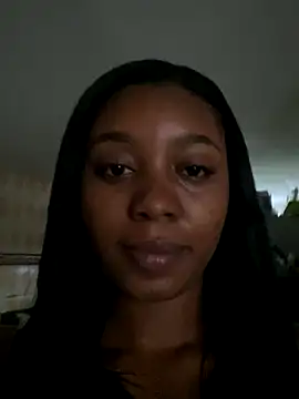 Jazmin-chel online show from 10/14/25, 01:45