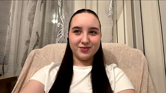 DaisyMolly online show from 12/17/25, 09:42