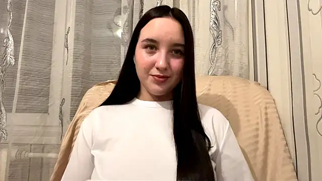 DaisyMolly online show from 11/11/25, 06:14