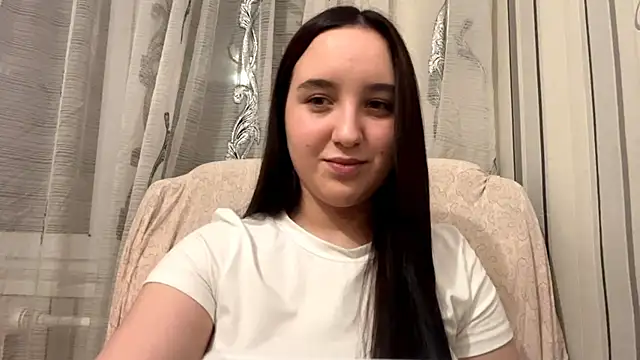DaisyMolly online show from 11/24/25, 10:21