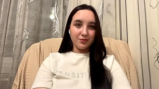 DaisyMolly online show from 11/14/25, 09:40