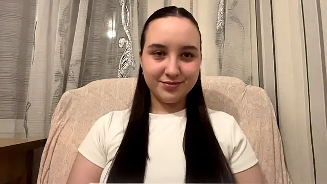 DaisyMolly online show from 12/03/25, 09:36