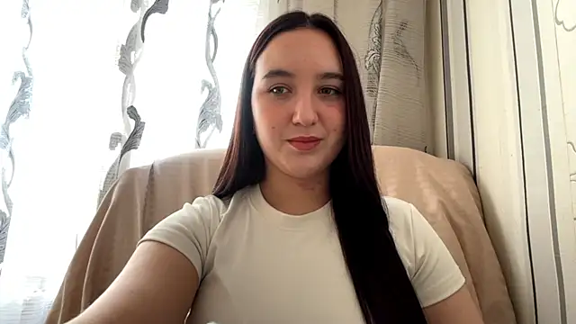 DaisyMolly online show from 11/17/25, 10:08