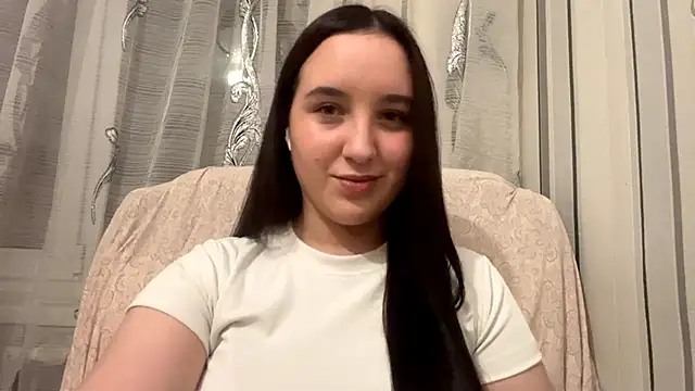 DaisyMolly online show from 11/22/25, 10:08
