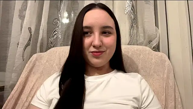 DaisyMolly online show from 12/19/25, 09:39