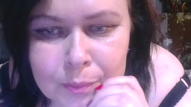 CharleeKendall online show from 12/13/25, 09:10