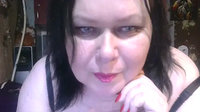 CharleeKendall online show from 11/21/25, 11:37