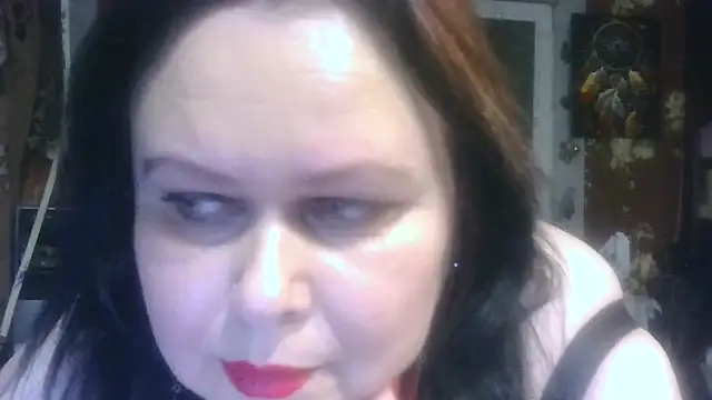 CharleeKendall online show from 11/14/25, 04:32