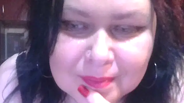 CharleeKendall online show from 01/06/26, 01:15