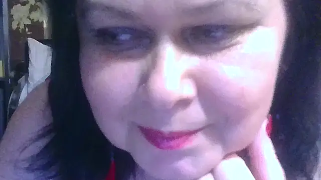 CharleeKendall online show from 11/09/25, 06:01