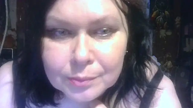 CharleeKendall online show from 11/24/25, 11:21