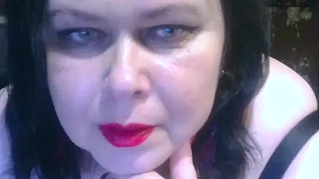 CharleeKendall online show from 11/13/25, 04:00