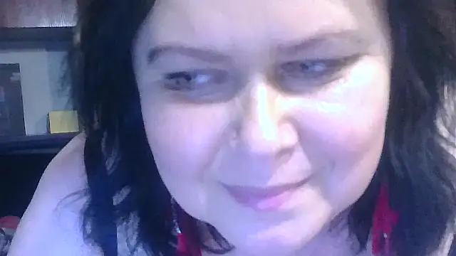 Snapshot of CharleeKendall chatting on 11/06/25, 10:25 CharleeKendall online show from 11/06/25, 10:25