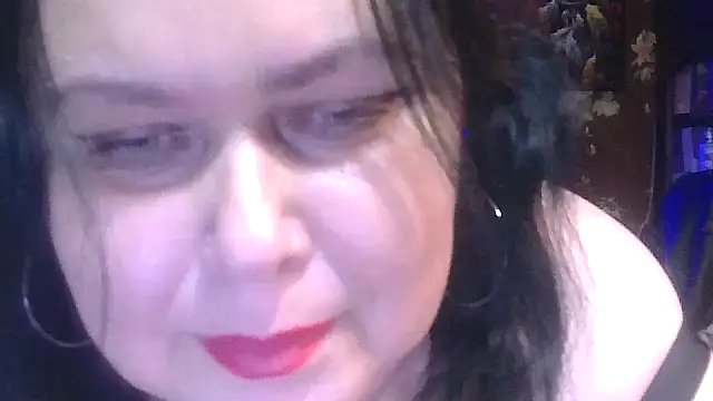 CharleeKendall online show from 01/05/26, 05:27