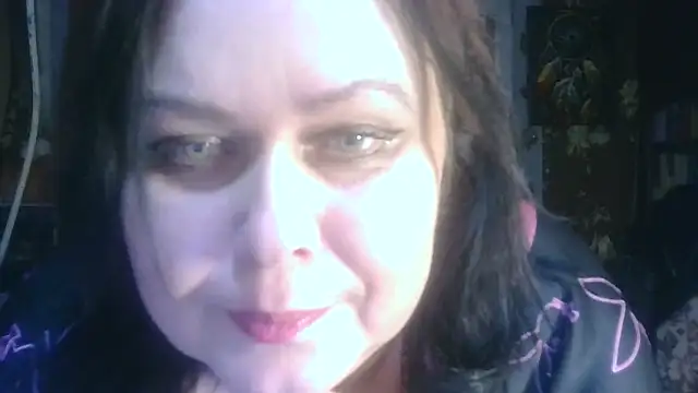 CharleeKendall online show from 11/18/25, 03:15