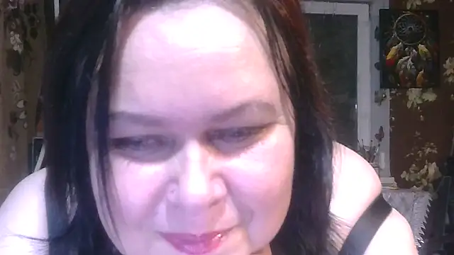 CharleeKendall online show from 11/19/25, 08:53