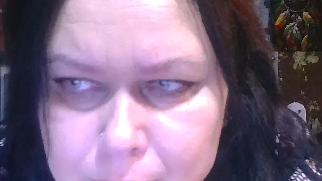 CharleeKendall online show from 11/21/25, 07:07