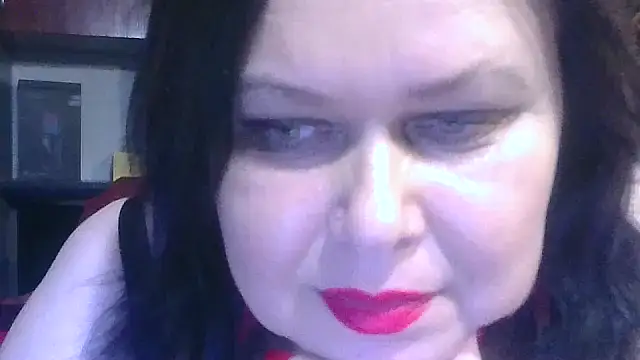 CharleeKendall online show from 11/12/25, 07:29