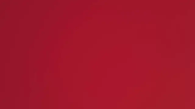 lilia Nilsson online show from 10/31/25, 02:41