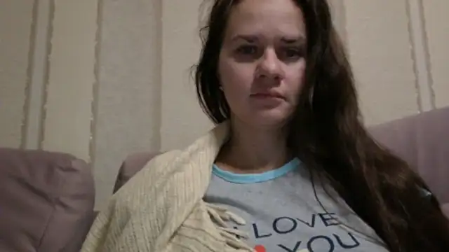 GiaaCaranggi online show from 11/15/25, 08:46