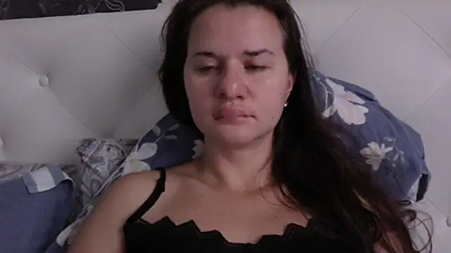 GiaaCaranggi online show from 11/29/25, 07:41