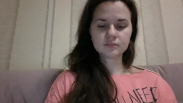 Snapshot of GiaaCaranggi chatting on 02/15/26, 08:41 GiaaCaranggi online show from 02/15/26, 08:41
